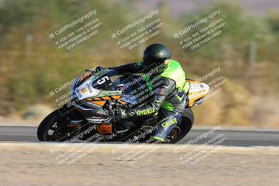 media/Oct-06-2024-Race Pace (Sun) [[d7d39ec7ad]]/3-Turn 2 Inside Pans (8am)/